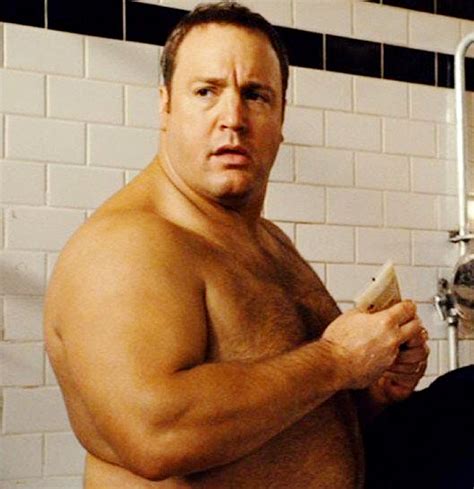 kevin james naked|Kevin James Nude Search (173 results)